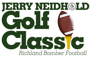Neidhold Classic Logo